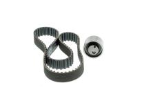 AISIN TSS-003